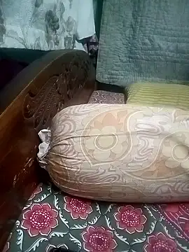 sajida34 online show from January 2026 12:24:01 AM