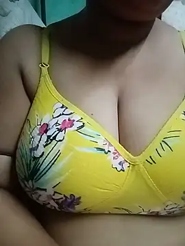 sajida34 online show from May 2026 12:06:02 AM