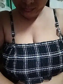 sajida34 online show from July 2026 12:35:02 AM