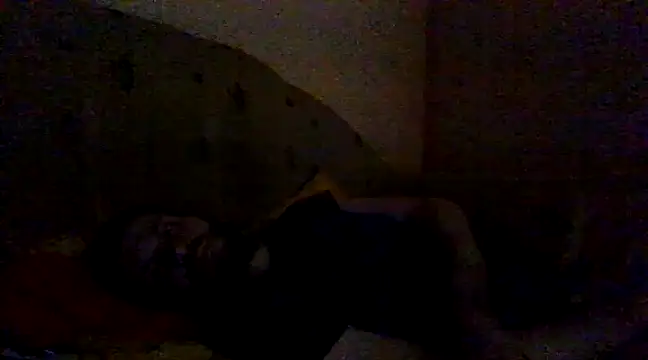 Snapshot of Vicktore007 chatting on December 2024 01:51:02 AM Vicktore007 online show from December 2024 01:51:02 AM