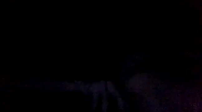 Snapshot of Vicktore007 chatting on February 2025 10:49:02 AM Vicktore007 online show from February 2025 10:49:02 AM