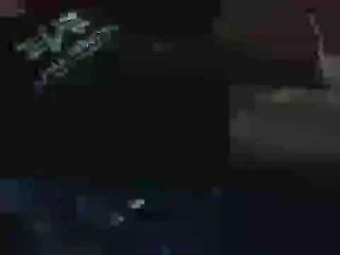 Snapshot of Vicktore007 chatting on March 2025 09:31:02 AM Vicktore007 online show from March 2025 09:31:02 AM