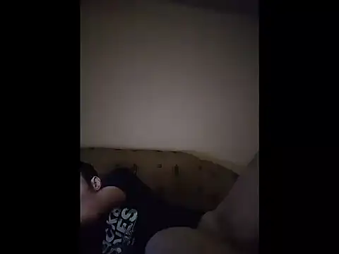 Vicktore007 online show from April 2026 07:01:02 PM