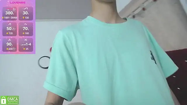 Snapshot of Alann_sr chatting on December 2024 05:43:01 PM Alann sr online show from December 2024 05:43:01 PM