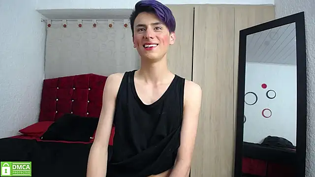 Snapshot of Alann_sr chatting on January 2025 01:21:02 PM Alann sr online show from January 2025 01:21:02 PM