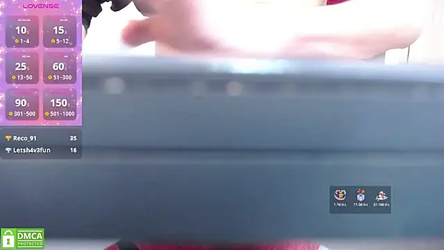 Snapshot of Alann_sr chatting on January 2025 05:51:01 PM Alann sr online show from January 2025 05:51:01 PM