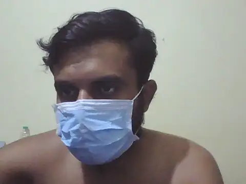 Snapshot of Liger_NR_075 chatting on July 2026 06:56:01 PM Liger NR 075 online show from July 2026 06:56:01 PM