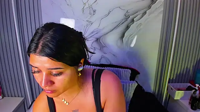 Snapshot of venusowen_ chatting on June 2026 02:36:01 PM venusowen online show from June 2026 02:36:01 PM