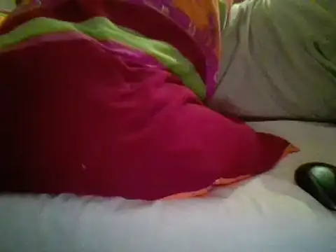 Ariete80s online show from March 2025 01:32:01 AM