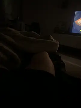 Snapshot of bomvivant2 chatting on November 2025 02:32:01 AM bomvivant2 online show from November 2025 02:32:01 AM