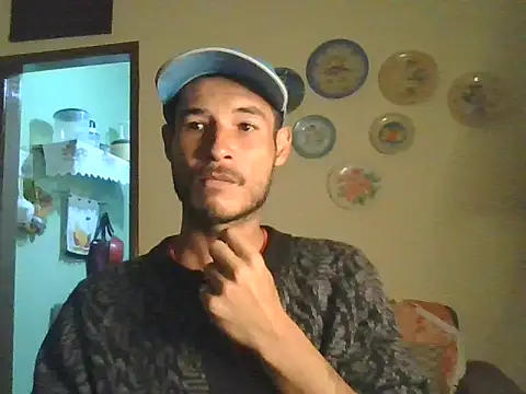gilsnsudb234 online show from October 2025 12:33:02 AM