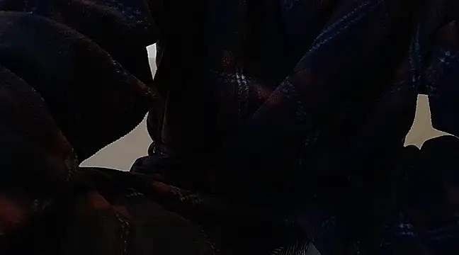 NATURALS2023 online show from February 2025 11:39:02 AM