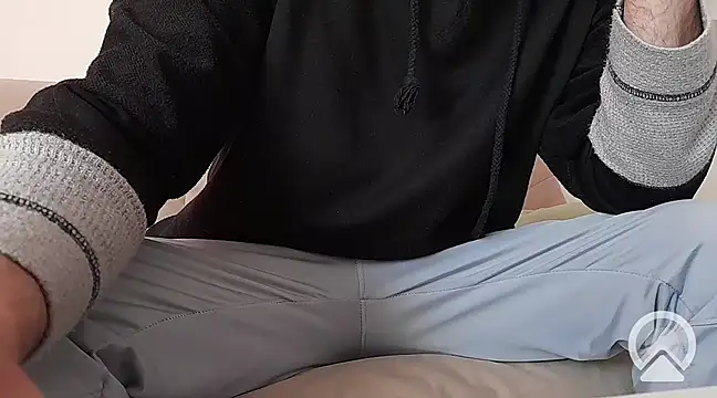 NATURALS2023 online show from February 2025 10:58:01 AM