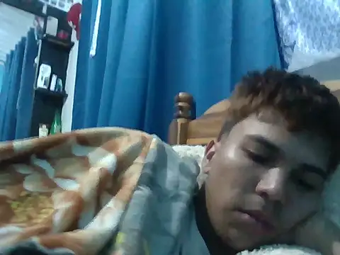 sexyboyandrs online show from July 2026 04:42:02 PM
