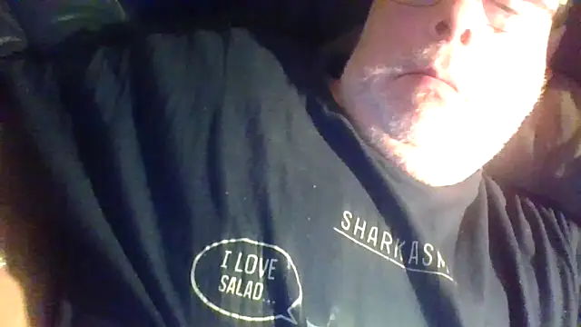 donswede61 online show from February 2026 03:29:02 PM