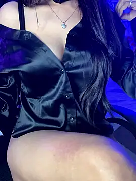 Hot royalbhabhi online show from January 2026 12:43:01 PM