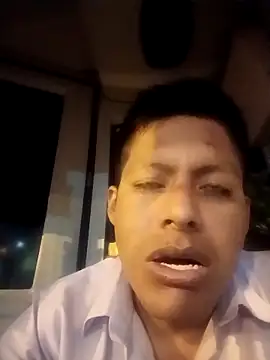 Snapshot of alexchir4 chatting on November 2025 11:29:01 PM alexchir4 online show from November 2025 11:29:01 PM