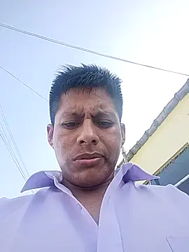 Snapshot of alexchir4 chatting on November 2025 08:44:01 PM alexchir4 online show from November 2025 08:44:01 PM