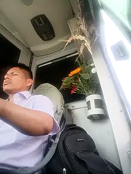 Snapshot of alexchir4 chatting on November 2025 05:45:02 PM alexchir4 online show from November 2025 05:45:02 PM