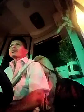 alexchir4 online show from November 2025 12:43:02 AM