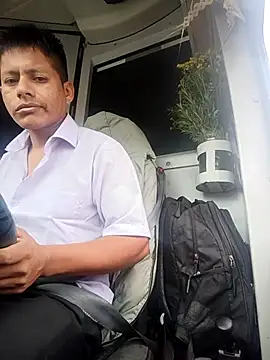 Snapshot of alexchir4 chatting on November 2025 12:49:02 PM alexchir4 online show from November 2025 12:49:02 PM