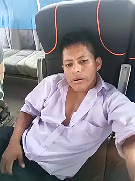 Snapshot of alexchir4 chatting on November 2025 09:47:01 PM alexchir4 online show from November 2025 09:47:01 PM