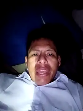 Snapshot of alexchir4 chatting on November 2025 01:49:01 AM alexchir4 online show from November 2025 01:49:01 AM