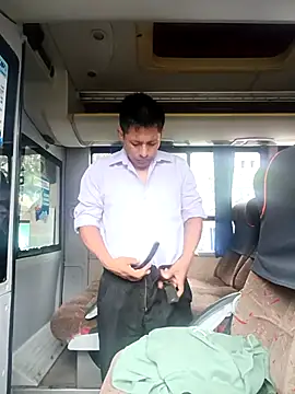 Snapshot of alexchir4 chatting on November 2025 12:27:01 PM alexchir4 online show from November 2025 12:27:01 PM