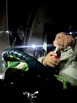 Snapshot of alexchir4 chatting on December 2025 09:51:02 AM alexchir4 online show from December 2025 09:51:02 AM