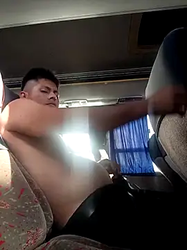 Snapshot of alexchir4 chatting on December 2025 09:53:01 PM alexchir4 online show from December 2025 09:53:01 PM