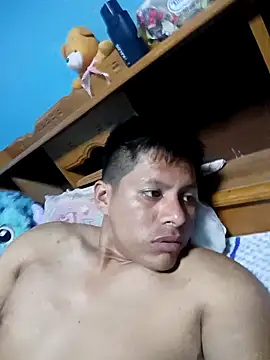 alexchir4 online show from December 2025 11:12:02 PM