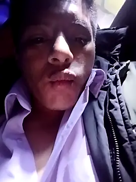 alexchir4 online show from March 2026 07:56:01 AM