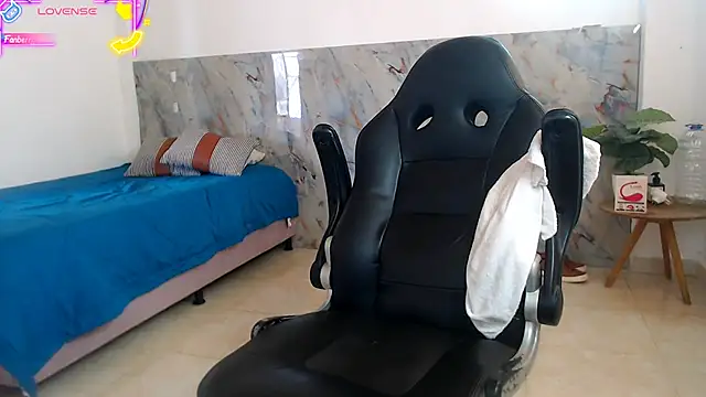 hanz col online show from November 2025 02:06:01 PM