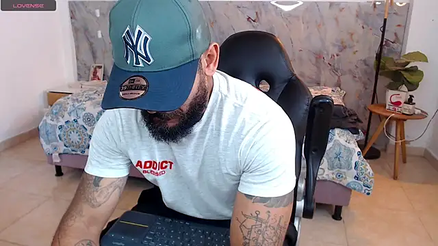 hanz col online show from December 2025 03:43:01 PM