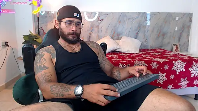 hanz col online show from February 2026 02:43:02 PM