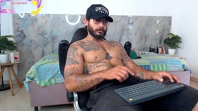 hanz col online show from May 2026 11:28:02 AM