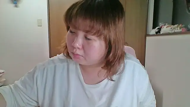 SAKU-RA-chan online show from February 2026 12:30:01 PM