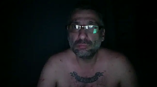 Snapshot of Lukbru360 chatting on December 2024 04:02:02 AM Lukbru360 online show from December 2024 04:02:02 AM