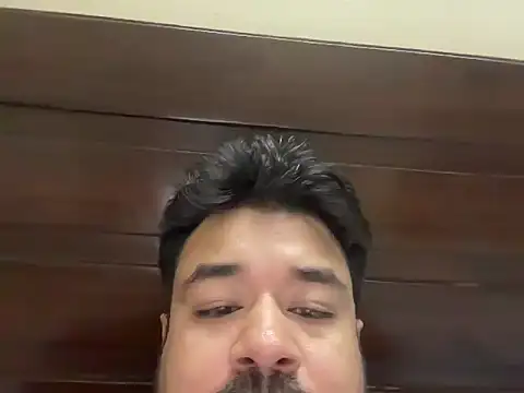 coolboy6566 online show from October 2025 07:43:02 AM