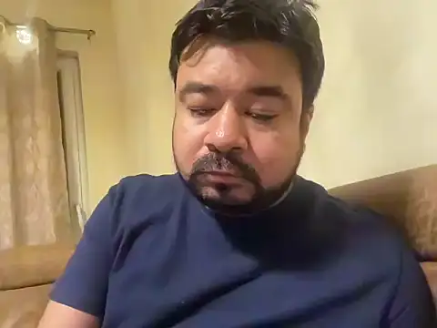 coolboy6566 online show from November 2025 09:47:01 PM