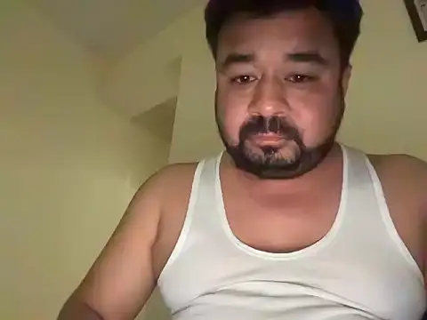 coolboy6566 online show from December 2025 07:11:02 PM