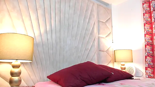 Snapshot of Jade_squirtt chatting on November 2025 10:41:02 AM Jade squirtt online show from November 2025 10:41:02 AM