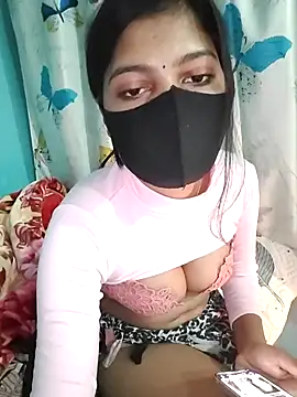 Snapshot of Reena_Singh53 chatting on December 2024 12:56:02 PM Reena Singh53 online show from December 2024 12:56:02 PM