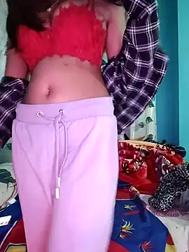 Snapshot of Reena_Singh53 chatting on January 2025 03:07:02 AM Reena Singh53 online show from January 2025 03:07:02 AM