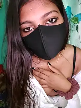 Snapshot of Reena_Singh53 chatting on January 2025 04:15:01 AM Reena Singh53 online show from January 2025 04:15:01 AM