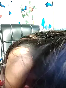 Snapshot of Reena_Singh53 chatting on January 2025 07:34:02 PM Reena Singh53 online show from January 2025 07:34:02 PM