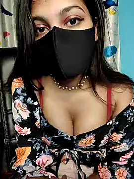 Snapshot of Reena_Singh53 chatting on January 2025 01:56:02 PM Reena Singh53 online show from January 2025 01:56:02 PM