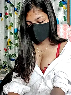 Snapshot of Reena_Singh53 chatting on February 2025 02:25:01 PM Reena Singh53 online show from February 2025 02:25:01 PM