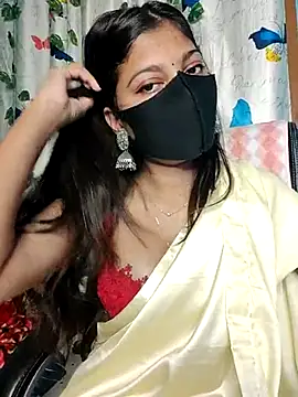 Snapshot of Reena_Singh53 chatting on February 2025 02:03:02 PM Reena Singh53 online show from February 2025 02:03:02 PM