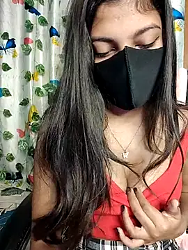Snapshot of Reena_Singh53 chatting on February 2025 01:38:02 PM Reena Singh53 online show from February 2025 01:38:02 PM